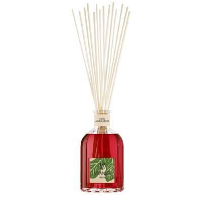 DR.VRANJES FIRENZE Fico Aromatico Stick 1250 ml